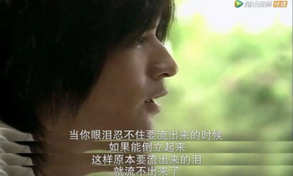 快手互粉有什么影响_快手互粉有意义吗_快手互粉有什么用