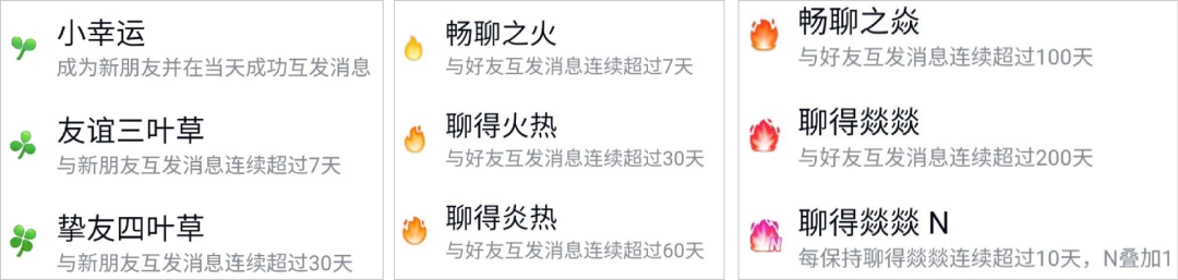 快手互粉有什么影响_快手互粉有意义吗_快手互粉有什么用
