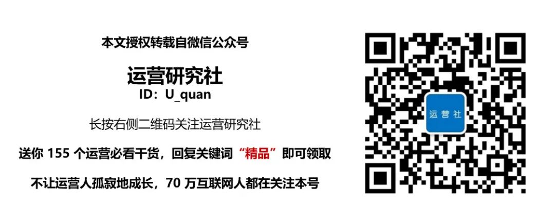 快手互粉有什么影响_快手互粉有什么用_快手互粉有意义吗