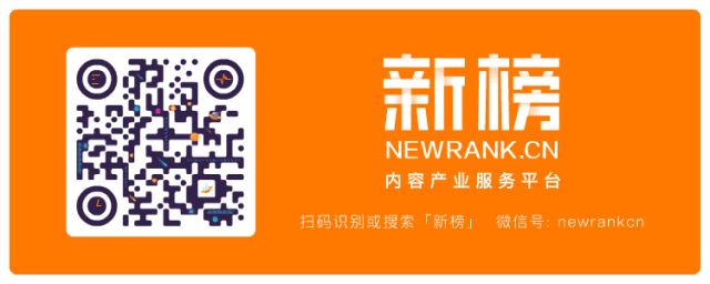快手互粉有意义吗_快手互粉有什么影响_快手互粉有什么用