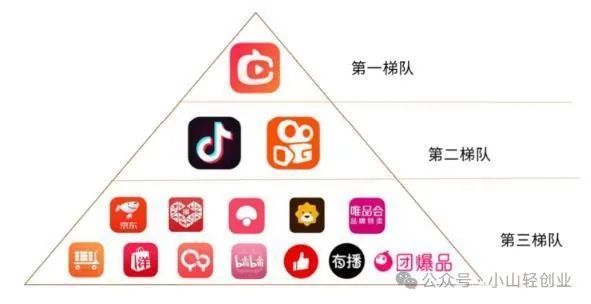 快手怎么能在电脑上看_怎么在电脑上看快手吗_快手在电脑上看不到