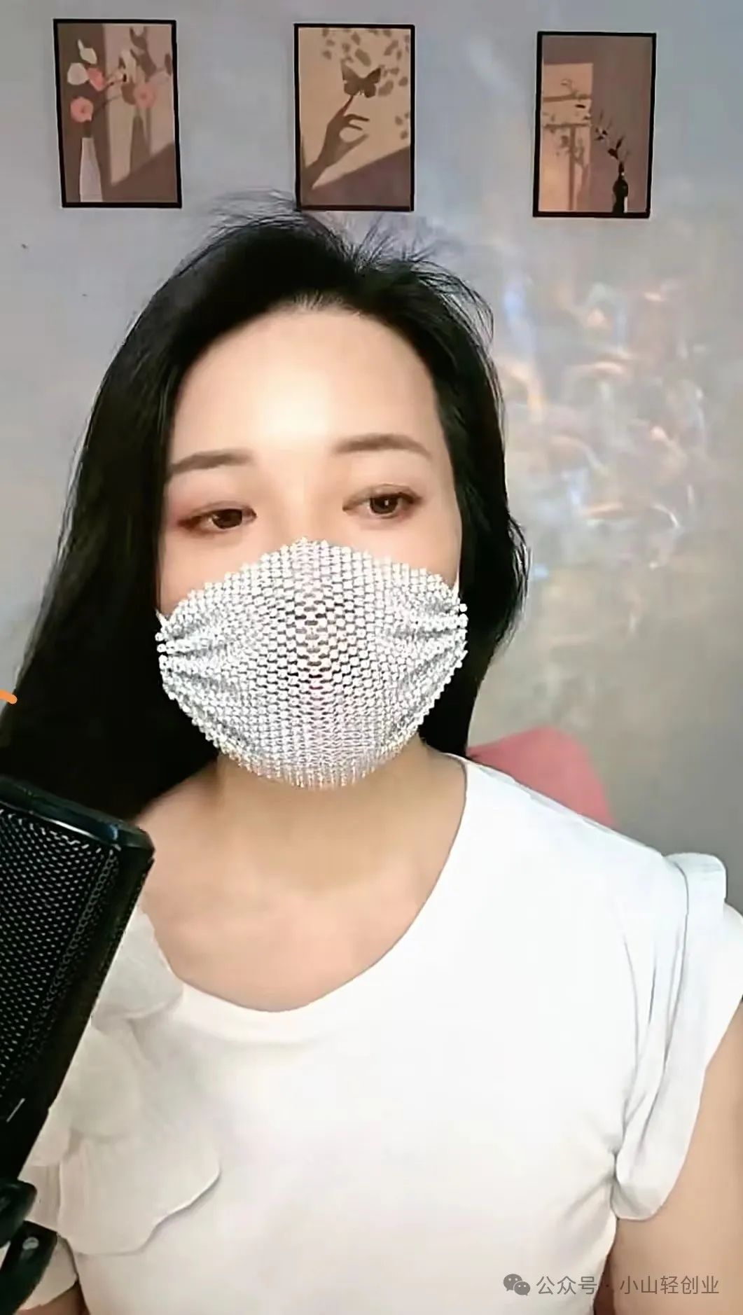 快手怎么能在电脑上看_怎么在电脑上看快手吗_快手在电脑上看不到