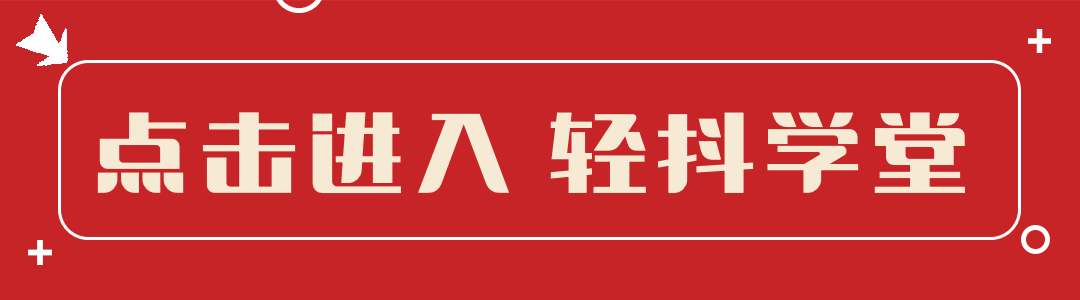 快手怎么能在电脑上看_快手在电脑上看不到_怎么在电脑上看快手吗