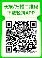 快手在电脑上看不到_怎么在电脑上看快手吗_快手怎么能在电脑上看