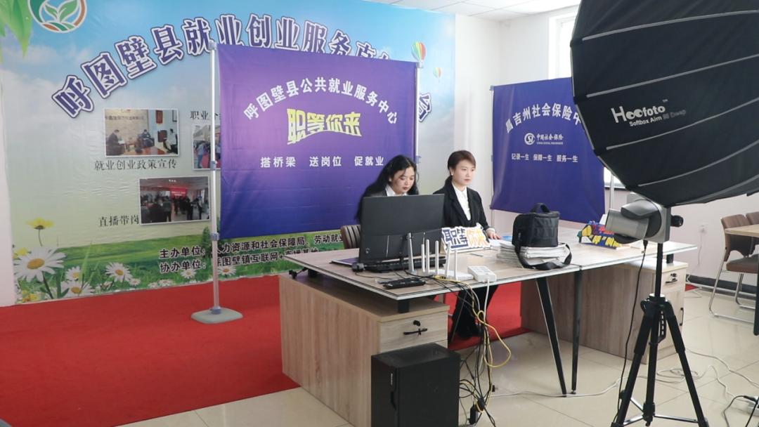 抖音文字图片怎么做的_抖音文字图片大全_抖音图片文字