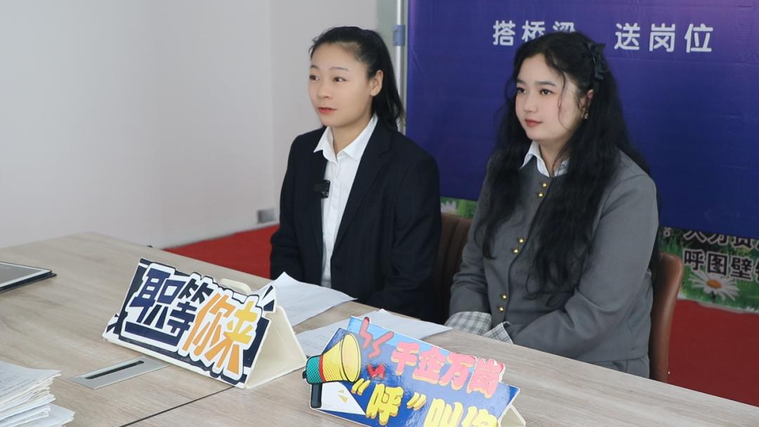 抖音文字图片大全_抖音图片文字_抖音文字图片怎么做的